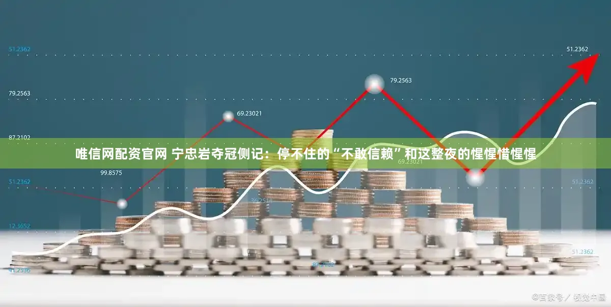 唯信网配资官网 宁忠岩夺冠侧记：停不住的“不敢信赖”和这整夜的惺惺惜惺惺